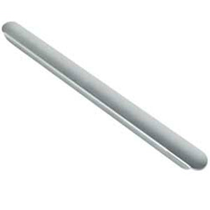 Podpěrná tyč pro kontejnery GN 1/4, 265 mm, Diamond SX-BAR1/4/P9