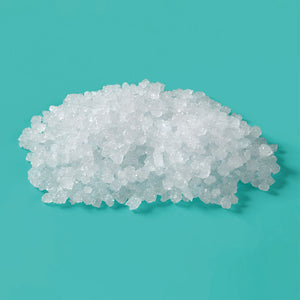 Mrazák 67 kg/24h, vzduchem chlazený, s 10 kg zásobníkem, 420 W, 230 V, Diamond ICE70AS-R2, 620x450x(h)680 mm