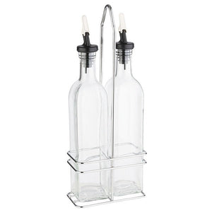Meniskus na olej a ocet 500 ml, APS 40446