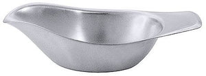 Nerezový kastrol 300 ml, Contacto 609/030
