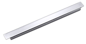 Podpěrná tyč pro kontejnery GN 162 mm, Contacto 7007/162