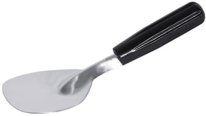 Naběračka na zmrzlinu 230 mm, Contacto 247/230