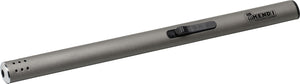 Gasontsteking - set van 2 stuks