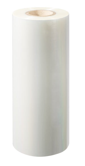 Sealfolie universeel PP-PET 415 mmx400 m -Duni 159845