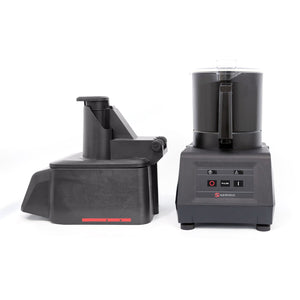 Multifunkční stroj Compact Line CK-241 Active