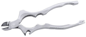 Otvírák na šampaňské 18 cm, Contacto 225/180