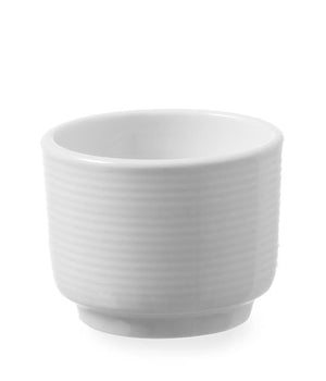 Vařič vajec řady REY Ø50x(h)40 mm