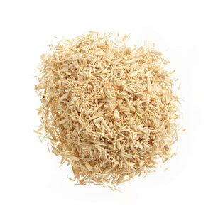 Udírenské chipsy jemné bukové 700g, Hendi 199275