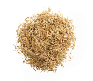 Udírenské štěpky jemný dub 700g, Hendi 199282