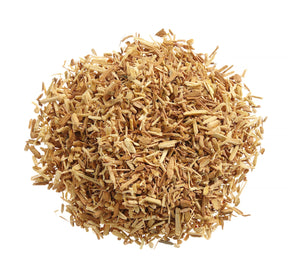 Udící třísky jemné broskvové 700g, Hendi 199329