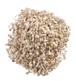 Udící třísky javorové 1L (250g), Hendi 199732