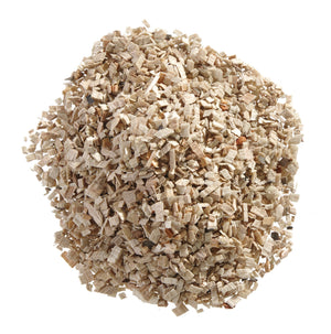 Bukové olšové štěpky speciál 1L (250g), Hendi 199763