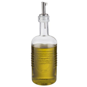 Láhev na olej a ocet 350 ml, APS 40511