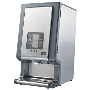 Automat na instantní nápoje 1,3 l, BRAVILOR BONAMAT G293