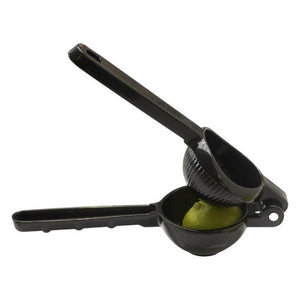 Limoenpers - APS 93189 - 210x70x(h)50 mm