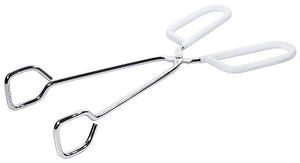 Grilovací kleště 260 mm, nerezová ocel, Contacto 6335/230