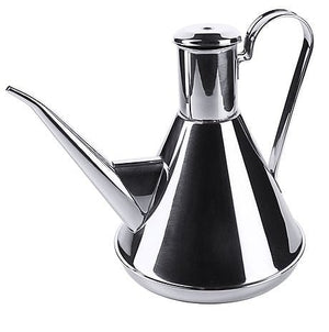 Konvice na olej 2000 ml, Contacto 6070/200