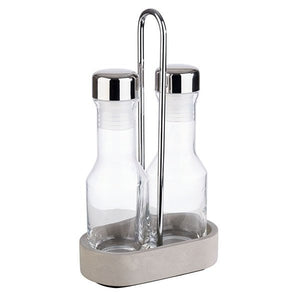 Sada na olej a ocet, APS Element 40411