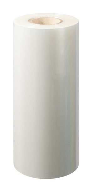 Sealfolie universeel PP-PET 390 mmx400 m -Duni 159844