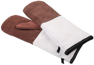 Ovenhandschoenen - Contacto 6532/460