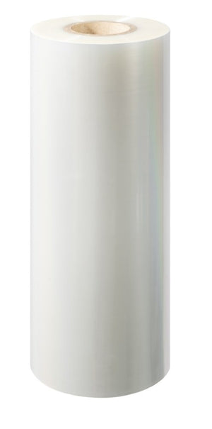 Sealfolie universeel PP-PET 445 mmx400 m -Duni 159846