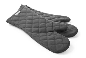 Beschermhandschoenen 380 mm - Hendi 556610