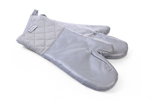 Beschermhandschoenen 360 mm - Hendi 556627