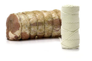 Slagersbindtouw 140 m - Hendi 559222