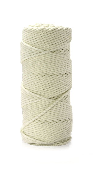 Slagersbindtouw 140 m - Hendi 559222