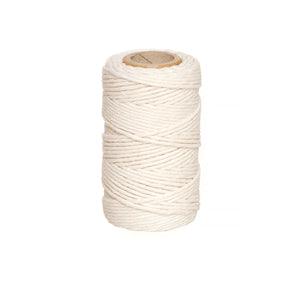 Slagersbindtouw 42 m - Hendi 559246