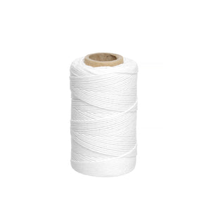 Slagersbindtouw 90 m - Hendi 559253