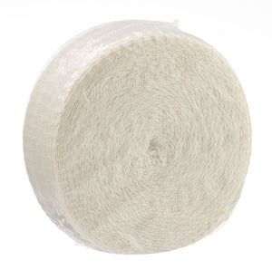 Slagersnet Ø190x(h)125 mm - 48 mazen - Hendi 559277