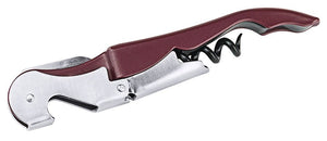 Třmenový polštář 120 mm, kaštanová, Contacto 377/120