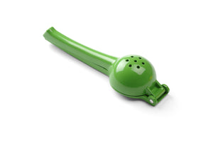 Limoenpers - BarUp 592045 - 203x60x(h)40 mm