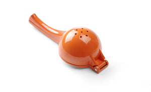 Sinaasappelpers - BarUp 592069 - 232x91x(h)60 mm