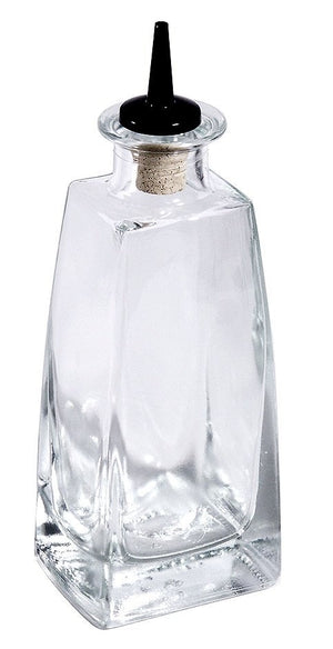 Lahvička na hořkou vodu 200 ml, Contacto 1478/200