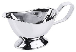 Nerezový kastrol 150 ml, Contacto 603/015
