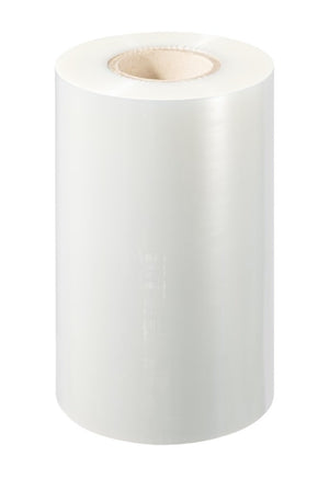 Sealfolie universeel PP-PET 272 mmx400 m -Duni 159850