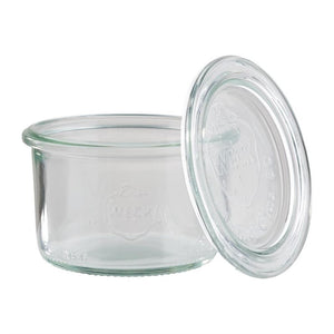 Víčko 200 ml, APS FP937 (12 ks)