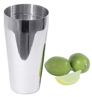 Reservebodem voor Boston shaker 850 ml, Contacto 399/902