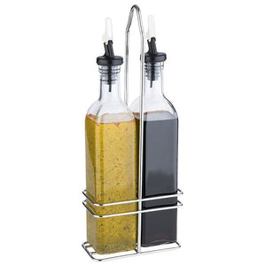 Meniskus na olej a ocet 500 ml, APS 40446