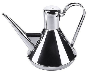 Konvice na olej 1000 ml, Contacto 6070/100