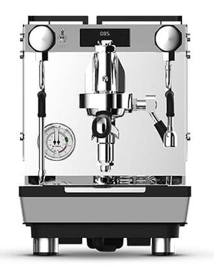 Kávovar Resto Quality ONE 1B DUAL, 1 skupina, 1,7 l, 2,15 kW