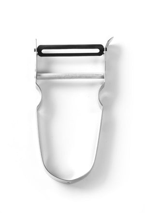 Škrabka 11 cm, v blistru, Hendi 841228