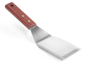 Obracecí špachtle 270 mm, Hendi 855508