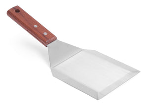 Obracecí špachtle 305 mm, Hendi 855607