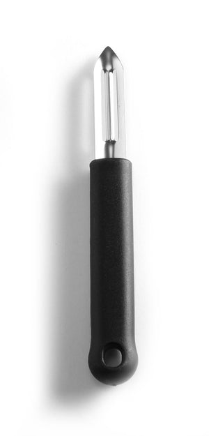 Peeler, Hendi 856178