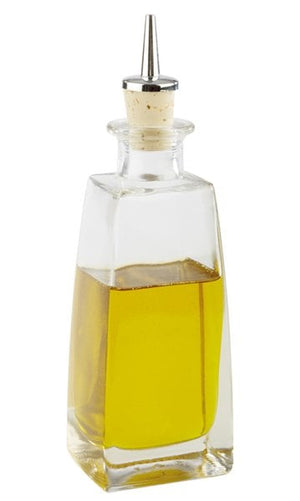 200 ml dávkovací láhev, APS 93308