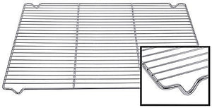 Koelrooster voor gebak 590x390x26 mm - Contacto 3500/590