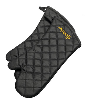 Keukenhandschoenen 420 mm - Bartscher A500512